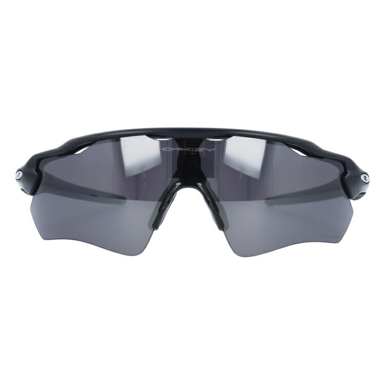 オークリー 偏光 サングラス レーダーEVパス プリズム レギュラーフィット OAKLEY RADAR EV PATH OO9208-5138 138サイズ スポーツ 釣り ドライブ メンズ レディース モデル ラッピング無料