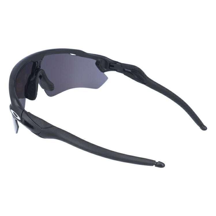 オークリー 偏光 サングラス レーダーEVパス プリズム レギュラーフィット OAKLEY RADAR EV PATH OO9208-5138 138サイズ スポーツ 釣り ドライブ メンズ レディース モデル ラッピング無料