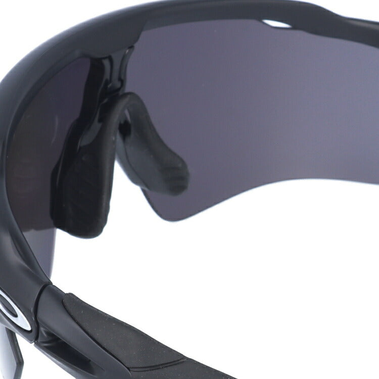 オークリー 偏光 サングラス レーダーEVパス プリズム レギュラーフィット OAKLEY RADAR EV PATH OO9208-5138 138サイズ スポーツ 釣り ドライブ メンズ レディース モデル ラッピング無料