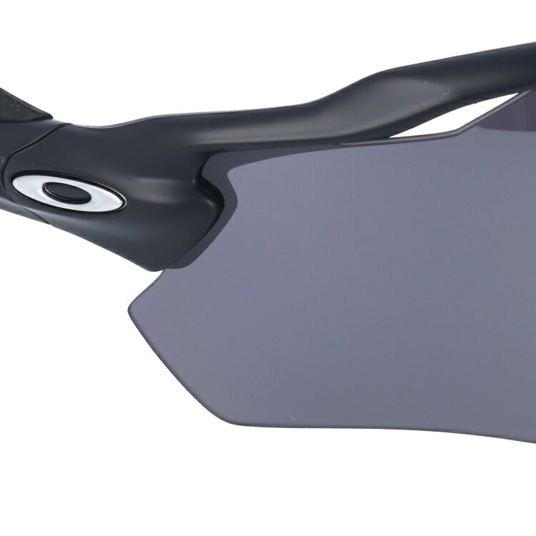 オークリー 偏光 サングラス レーダーEVパス プリズム レギュラーフィット OAKLEY RADAR EV PATH OO9208-5138 138サイズ スポーツ 釣り ドライブ メンズ レディース モデル ラッピング無料