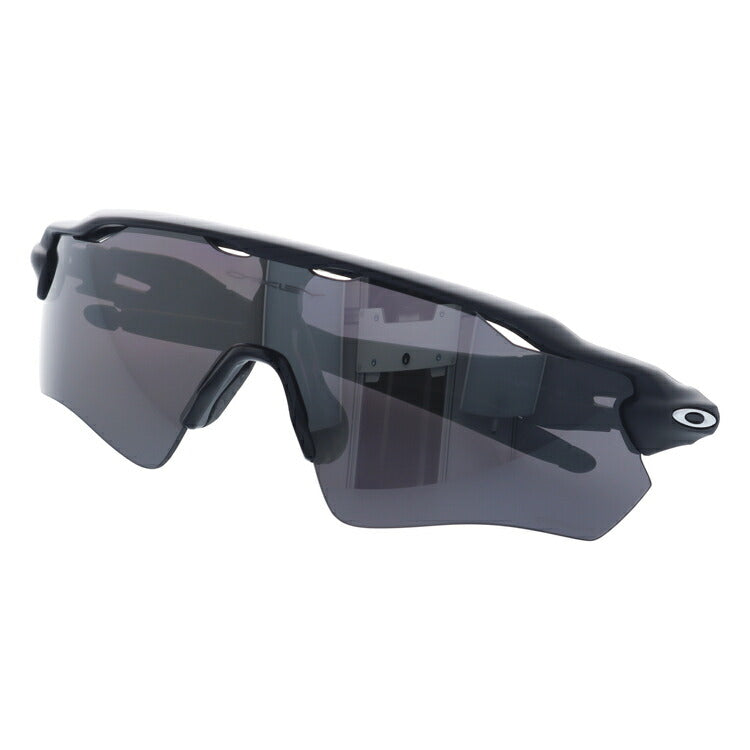 オークリー 偏光 サングラス レーダーEVパス プリズム レギュラーフィット OAKLEY RADAR EV PATH OO9208-5138 138サイズ スポーツ 釣り ドライブ メンズ レディース モデル ラッピング無料