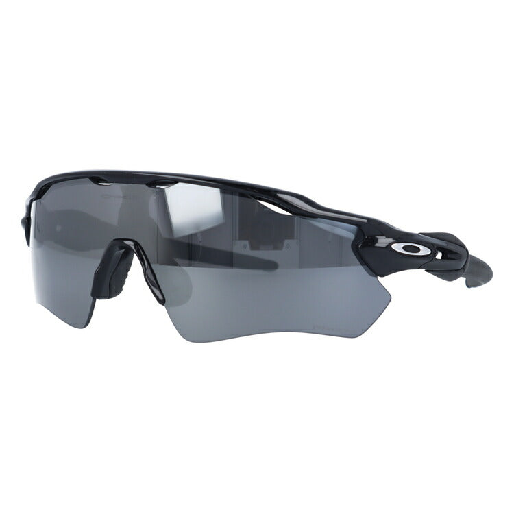 オークリー サングラス レーダーEVパス プリズム レギュラーフィット OAKLEY RADAR EV PATH OO9208-5238 138サイズ スポーツ メンズ レディース ラッピング無料