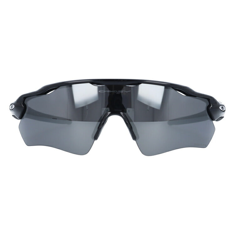 オークリー サングラス レーダーEVパス プリズム レギュラーフィット OAKLEY RADAR EV PATH OO9208-5238 138サイズ スポーツ メンズ レディース ラッピング無料