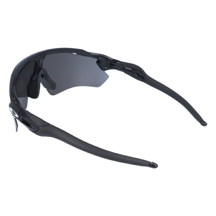 オークリー サングラス レーダーEVパス プリズム レギュラーフィット OAKLEY RADAR EV PATH OO9208-5238 138サイズ スポーツ メンズ レディース ラッピング無料