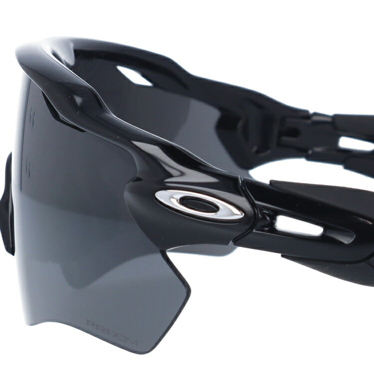 オークリー サングラス レーダーEVパス プリズム レギュラーフィット OAKLEY RADAR EV PATH OO9208-5238 138サイズ スポーツ メンズ レディース ラッピング無料