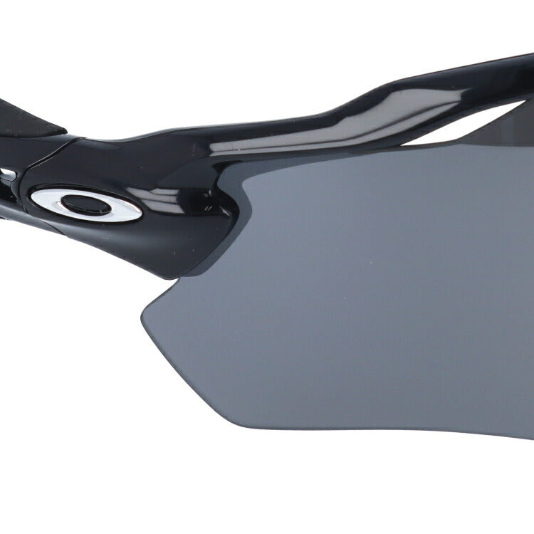 オークリー サングラス レーダーEVパス プリズム レギュラーフィット OAKLEY RADAR EV PATH OO9208-5238 138サイズ スポーツ メンズ レディース ラッピング無料