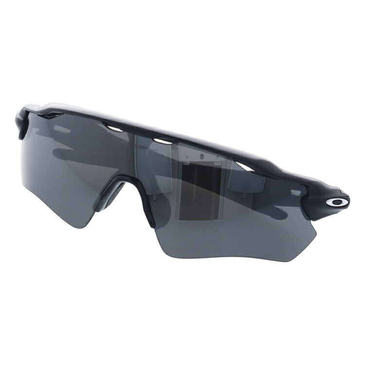 オークリー サングラス レーダーEVパス プリズム レギュラーフィット OAKLEY RADAR EV PATH OO9208-5238 138サイズ スポーツ メンズ レディース ラッピング無料