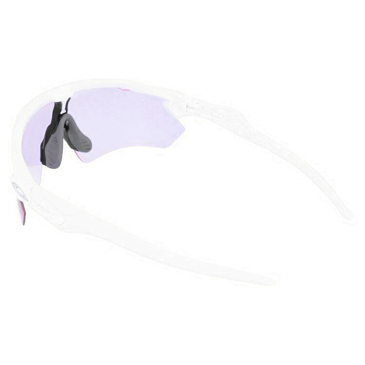 オークリー サングラス レーダーEVパス プリズム レギュラーフィット OAKLEY RADAR EV PATH OO9208-6538 138サイズ スポーツ メンズ レディース ラッピング無料