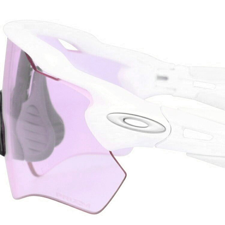 オークリー サングラス レーダーEVパス プリズム レギュラーフィット OAKLEY RADAR EV PATH OO9208-6538 138サイズ スポーツ メンズ レディース ラッピング無料