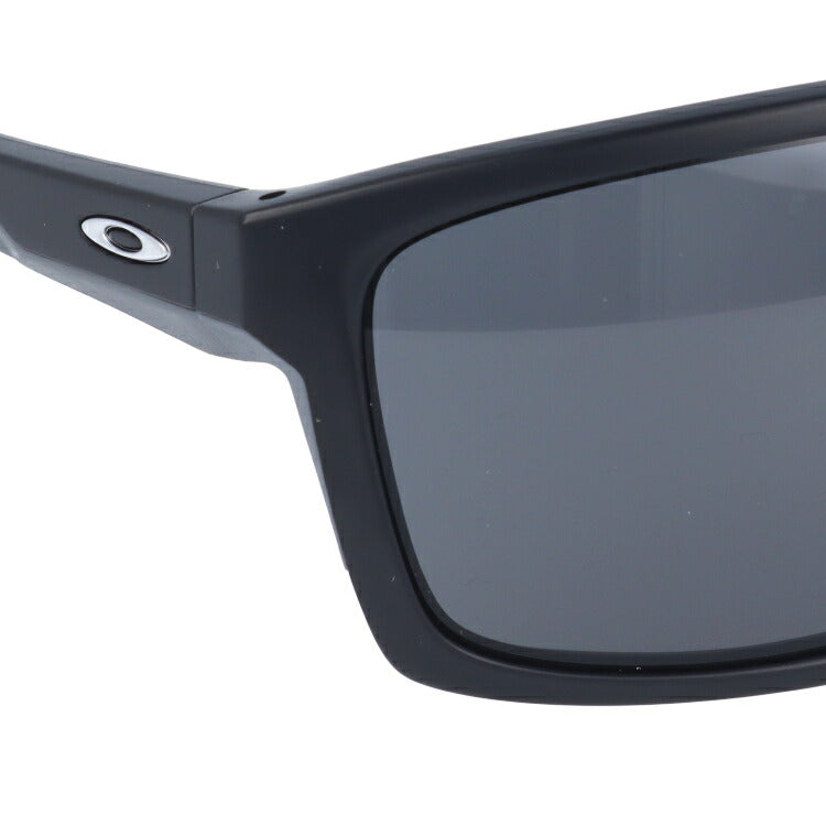 オークリー サングラス メインリンクXL プリズム レギュラーフィット OAKLEY MAINLINK XL OO9264-4161 61サイズ スクエア メンズ レディース ［ハイカーブレンズ対応/タウン］ ラッピング無料