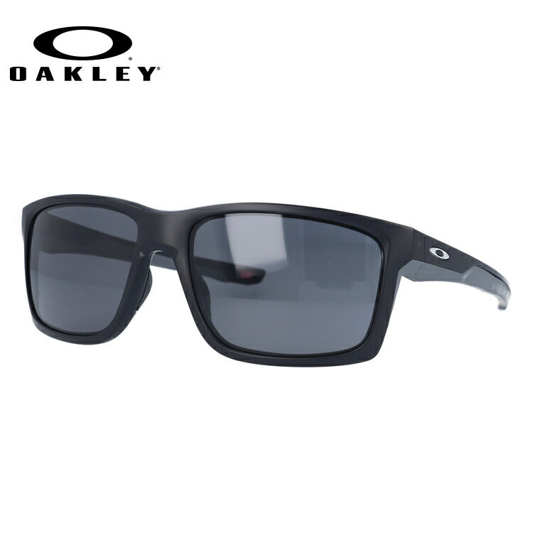 オークリー サングラス メインリンクXL プリズム レギュラーフィット OAKLEY MAINLINK XL OO9264-4161 61サイズ スクエア メンズ レディース ［ハイカーブレンズ対応/タウン］ ラッピング無料