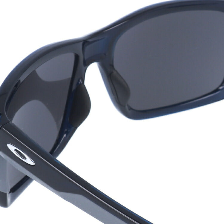 オークリー サングラス メインリンクXL プリズム レギュラーフィット OAKLEY MAINLINK XL OO9264-4361 61サイズ スクエア メンズ レディース ［ハイカーブレンズ対応/タウン］ ラッピング無料