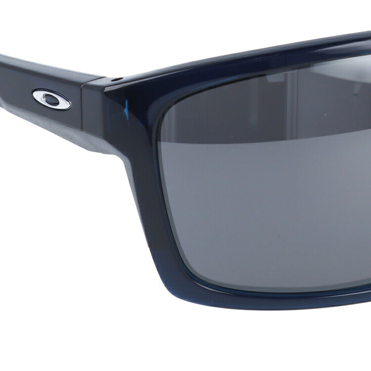 オークリー サングラス メインリンクXL プリズム レギュラーフィット OAKLEY MAINLINK XL OO9264-4361 61サイズ スクエア メンズ レディース ［ハイカーブレンズ対応/タウン］ ラッピング無料