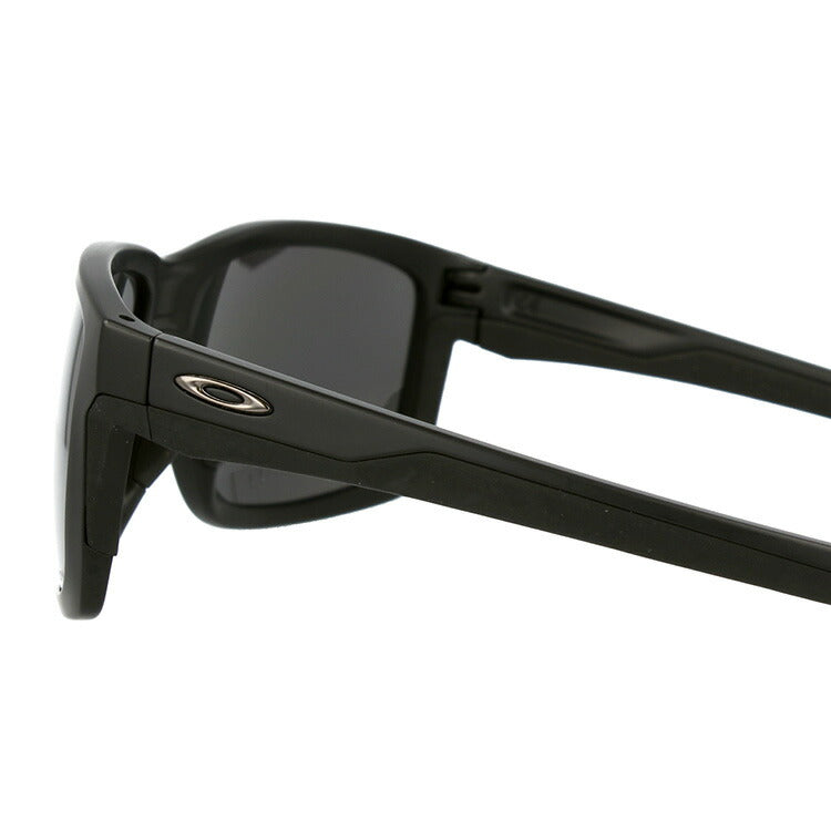 オークリー 偏光 サングラス メインリンクXL プリズム レギュラーフィット OAKLEY MAINLINK XL OO9264-4561 61サイズ スクエア 釣り ドライブ メンズ レディース モデル ［ハイカーブレンズ対応/タウン］ ラッピング無料