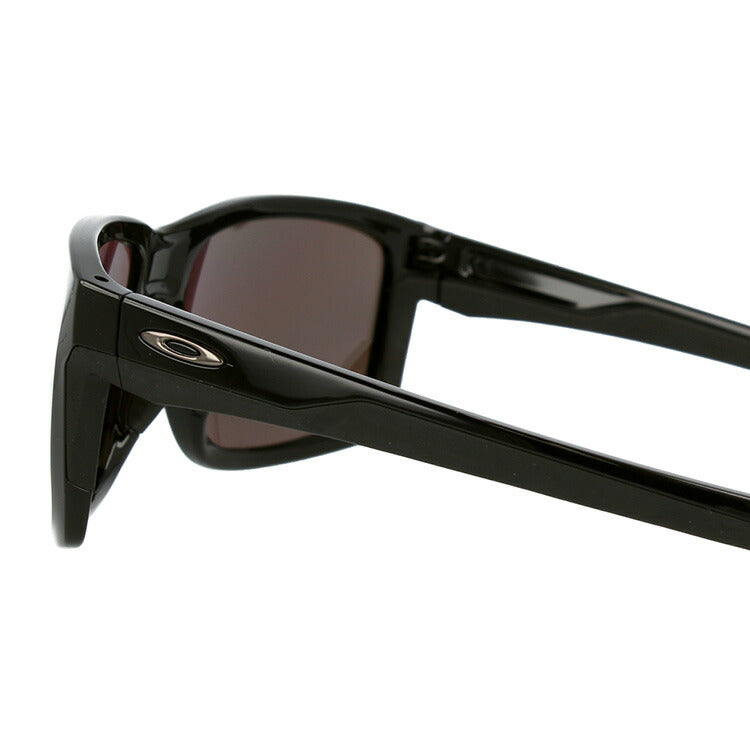 【訳あり】オークリー 偏光 サングラス メインリンクXL プリズム レギュラーフィット OAKLEY MAINLINK XL OO9264-4761 61サイズ スクエア 釣り ドライブ メンズ レディース モデル ［ハイカーブレンズ対応/タウン］ ラッピング無料