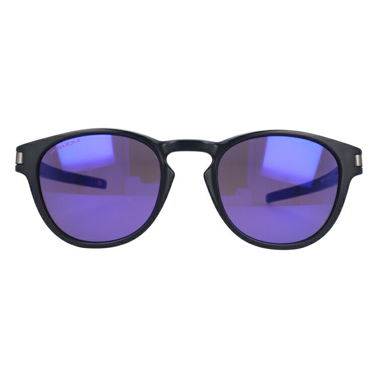 【訳あり】オークリー サングラス ラッチ プリズム レギュラーフィット OAKLEY LATCH OO9265-4953 53サイズ Urban Collection ウェリントン型 メンズ レディース ラッピング無料