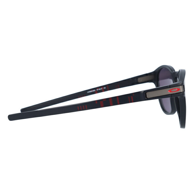 【訳あり】オークリー サングラス ラッチ プリズム レギュラーフィット OAKLEY LATCH OO9265-4953 53サイズ Urban Collection ウェリントン型 メンズ レディース ラッピング無料