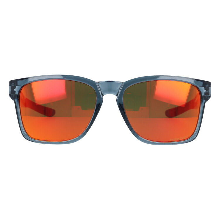 オークリー サングラス カタリスト プリズム OAKLEY CATALYST