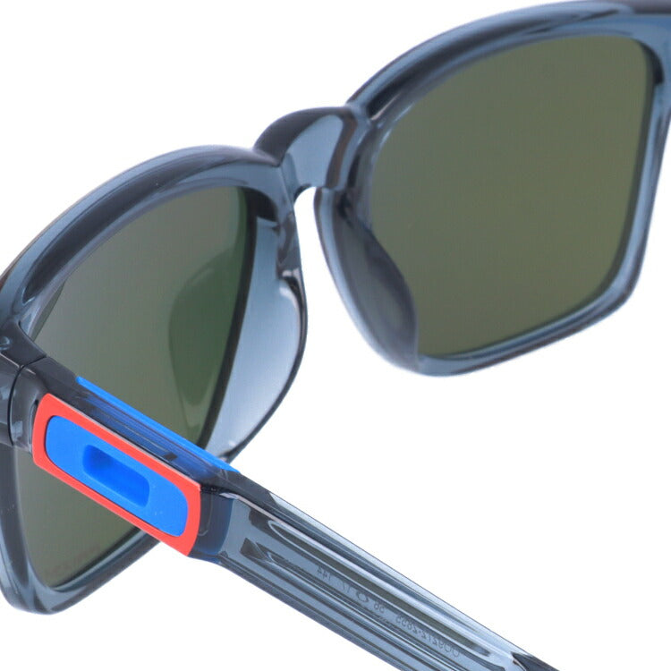 オークリー サングラス カタリスト プリズム OAKLEY CATALYST
