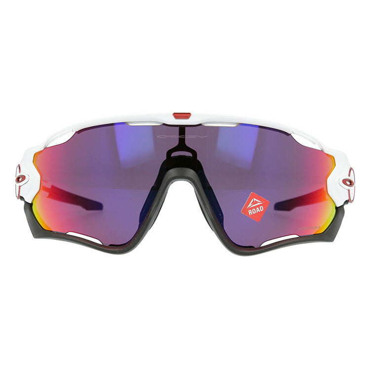 オークリー サングラス ジョウブレイカー プリズム レギュラーフィット OAKLEY JAWBREAKER OO9290-0531 131サイズ スポーツ メンズ レディース ラッピング無料