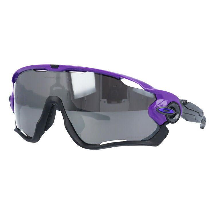 オークリー サングラス ジョウブレイカー プリズム レギュラーフィット OAKLEY JAWBREAKER OO9290-4731 131サイズ Infinite Hero Collection スポーツ メンズ レディース ラッピング無料