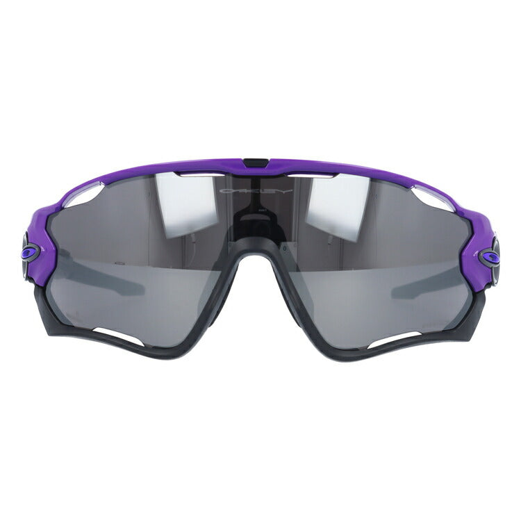 オークリー サングラス ジョウブレイカー プリズム レギュラーフィット OAKLEY JAWBREAKER OO9290-4731 131サイズ Infinite Hero Collection スポーツ メンズ レディース ラッピング無料