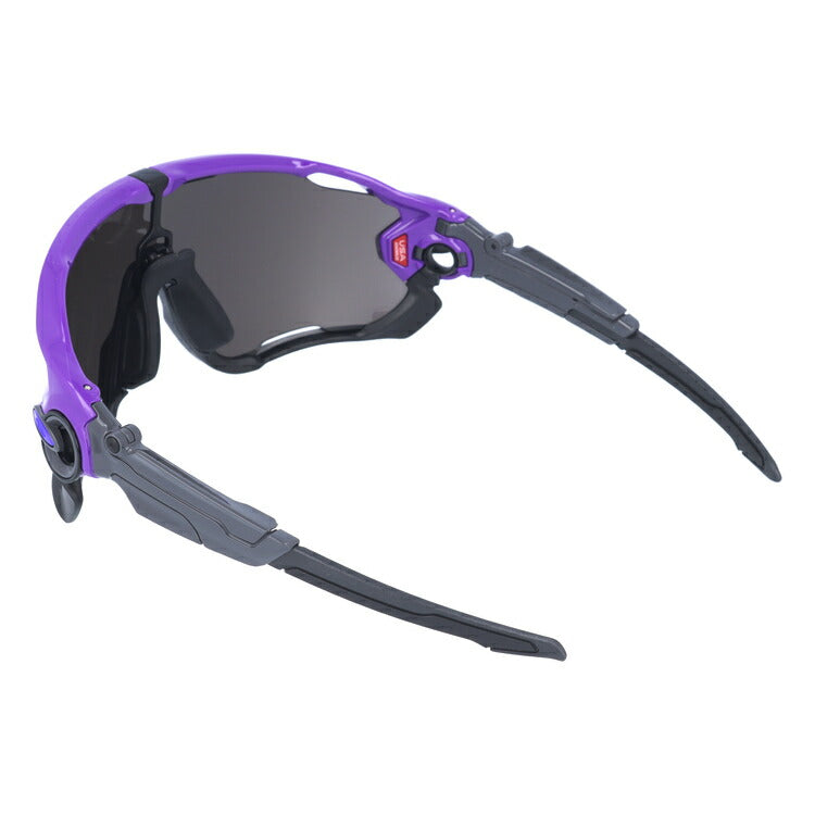 オークリー サングラス ジョウブレイカー プリズム レギュラーフィット OAKLEY JAWBREAKER OO9290-4731 131サイズ Infinite Hero Collection スポーツ メンズ レディース ラッピング無料