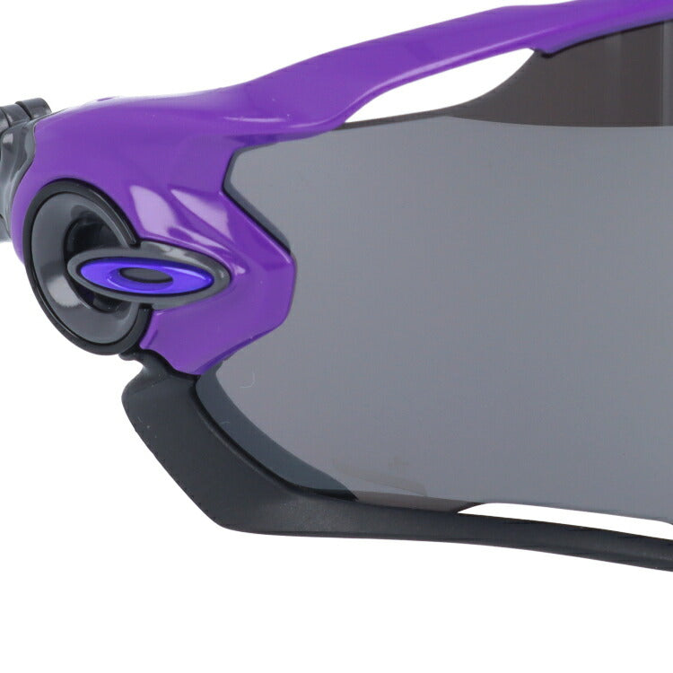 オークリー サングラス ジョウブレイカー プリズム レギュラーフィット OAKLEY JAWBREAKER OO9290-4731 131サイズ Infinite Hero Collection スポーツ メンズ レディース ラッピング無料