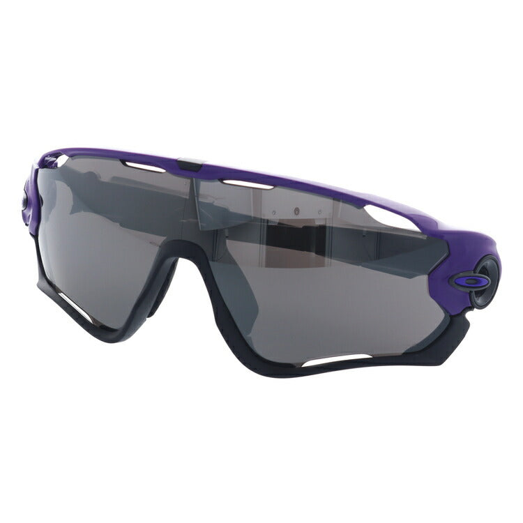 オークリー サングラス ジョウブレイカー プリズム レギュラーフィット OAKLEY JAWBREAKER OO9290-4731 131サイズ Infinite Hero Collection スポーツ メンズ レディース ラッピング無料