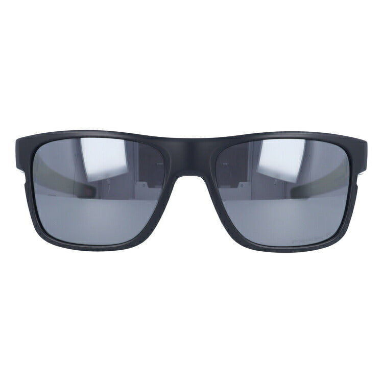 【訳あり】オークリー 偏光 サングラス クロスレンジ プリズム レギュラーフィット OAKLEY CROSSRANGE OO9361-2657 57サイズ スポーツ 釣り ドライブ メンズ レディース モデル ［ハイカーブレンズ対応/スポーツ］ ラッピング無料