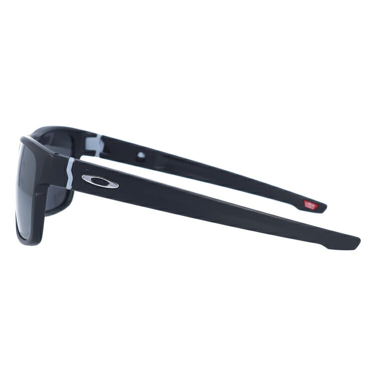 【訳あり】オークリー 偏光 サングラス クロスレンジ プリズム レギュラーフィット OAKLEY CROSSRANGE OO9361-2657 57サイズ スポーツ 釣り ドライブ メンズ レディース モデル ［ハイカーブレンズ対応/スポーツ］ ラッピング無料