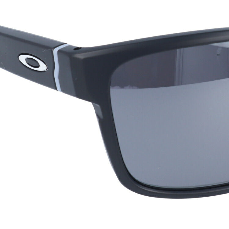【訳あり】オークリー 偏光 サングラス クロスレンジ プリズム レギュラーフィット OAKLEY CROSSRANGE OO9361-2657 57サイズ スポーツ 釣り ドライブ メンズ レディース モデル ［ハイカーブレンズ対応/スポーツ］ ラッピング無料