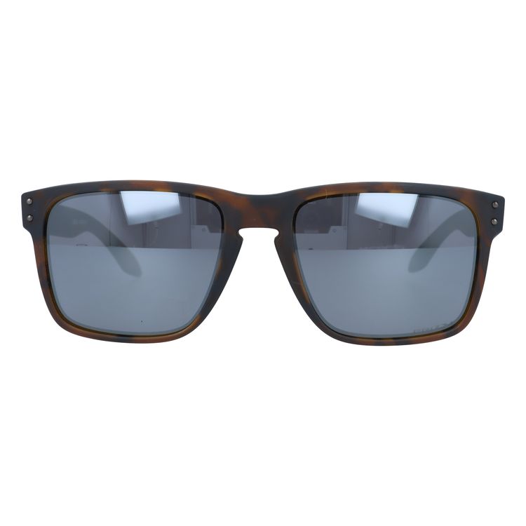 【訳あり】オークリー サングラス ホルブルックXL プリズム レギュラーフィット OAKLEY HOLBROOK XL OO9417-0259 59サイズ スクエア メンズ レディース ［ハイカーブレンズ対応/タウン］ ラッピング無料