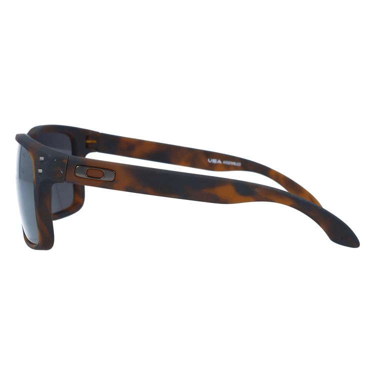 【訳あり】オークリー サングラス ホルブルックXL プリズム レギュラーフィット OAKLEY HOLBROOK XL OO9417-0259 59サイズ スクエア メンズ レディース ［ハイカーブレンズ対応/タウン］ ラッピング無料