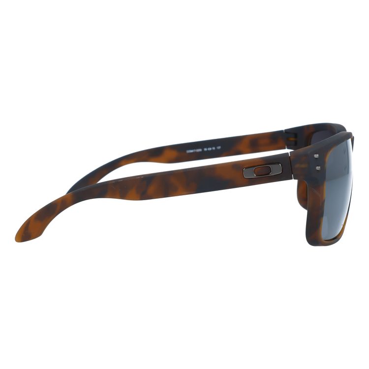 【訳あり】オークリー サングラス ホルブルックXL プリズム レギュラーフィット OAKLEY HOLBROOK XL OO9417-0259 59サイズ スクエア メンズ レディース ［ハイカーブレンズ対応/タウン］ ラッピング無料