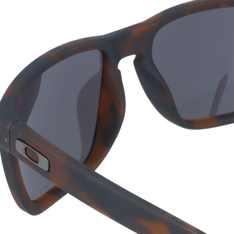 【訳あり】オークリー サングラス ホルブルックXL プリズム レギュラーフィット OAKLEY HOLBROOK XL OO9417-0259 59サイズ スクエア メンズ レディース ［ハイカーブレンズ対応/タウン］ ラッピング無料