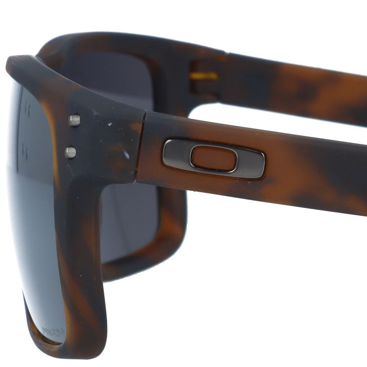 【訳あり】オークリー サングラス ホルブルックXL プリズム レギュラーフィット OAKLEY HOLBROOK XL OO9417-0259 59サイズ スクエア メンズ レディース ［ハイカーブレンズ対応/タウン］ ラッピング無料