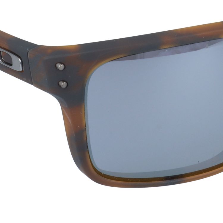 【訳あり】オークリー サングラス ホルブルックXL プリズム レギュラーフィット OAKLEY HOLBROOK XL OO9417-0259 59サイズ スクエア メンズ レディース ［ハイカーブレンズ対応/タウン］ ラッピング無料