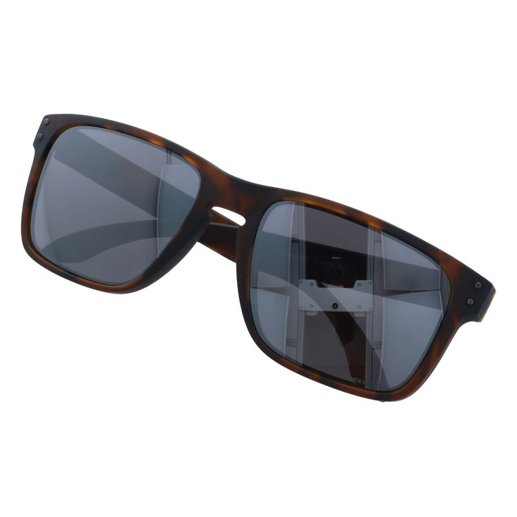 【訳あり】オークリー サングラス ホルブルックXL プリズム レギュラーフィット OAKLEY HOLBROOK XL OO9417-0259 59サイズ スクエア メンズ レディース ［ハイカーブレンズ対応/タウン］ ラッピング無料