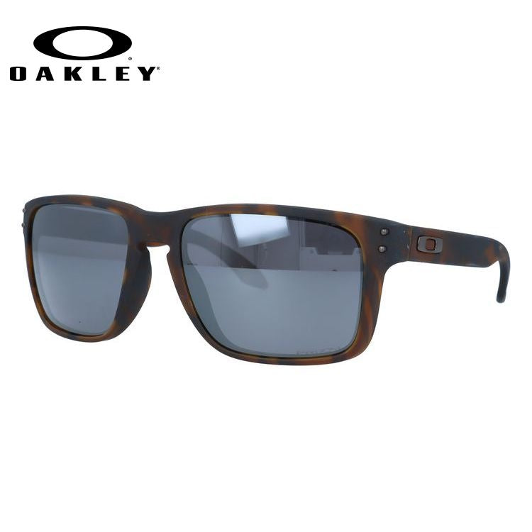 【訳あり・店頭展示品/外箱なし】オークリー サングラス ホルブルック XL プリズム レギュラーフィット OAKLEY HOLBROOK XL OO9417-0259 59サイズ スクエア ユニセックス メンズ レディース