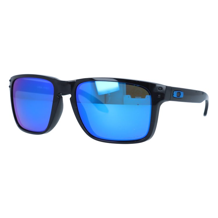 バ*ト様 Oakley スポーツサングラス ネオンイエロー/ブルー Oakley スポーツサングラス イエロー/ブルー - メルカリ