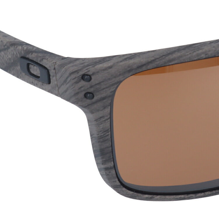 オークリー 偏光 サングラス ホルブルックXL プリズム レギュラーフィット OAKLEY HOLBROOK XL OO9417-0659 59サイズ スクエア 釣り ドライブ メンズ レディース モデル ［ハイカーブレンズ対応/タウン］ ラッピング無料