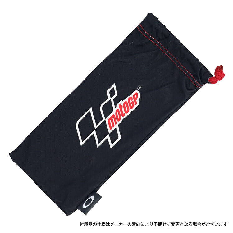 オークリー サングラス フロッグスキンミックス プリズム レギュラーフィット OAKLEY FROGSKINS MIX OO9428-0955 55サイズ MotoGP Collection ウェリントン型 メンズ レディース ラッピング無料