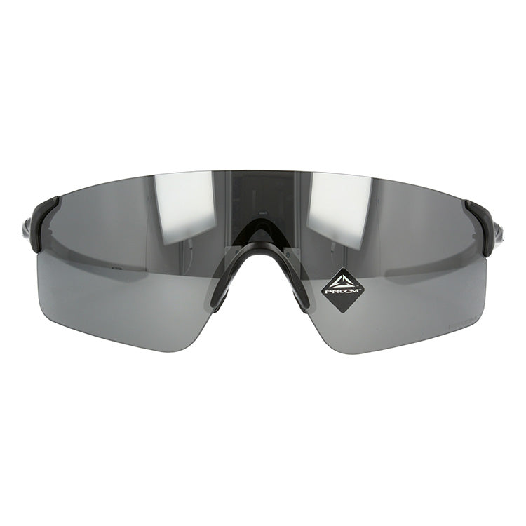 オークリー サングラス マラソン ランニング ロードバイク ゴルフ EVゼロブレード プリズム レギュラーフィット OAKLEY EVZERO BLADES OO9454-0138 138サイズ スポーツ メンズ レディース モデル【マラソン向けSG】 ラッピング無料