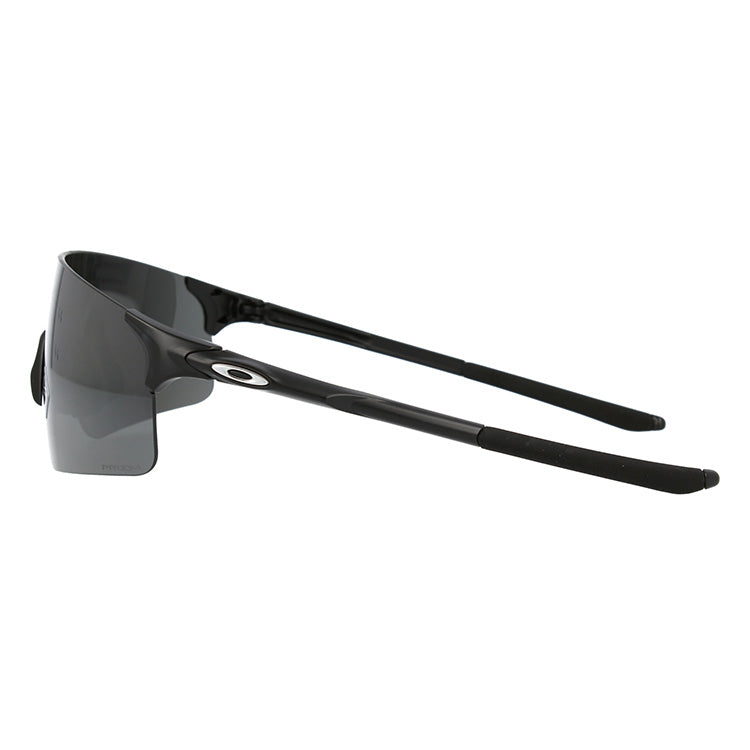 オークリー サングラス マラソン ランニング ロードバイク ゴルフ EVゼロブレード プリズム レギュラーフィット OAKLEY EVZERO BLADES OO9454-0138 138サイズ スポーツ メンズ レディース モデル【マラソン向けSG】 ラッピング無料