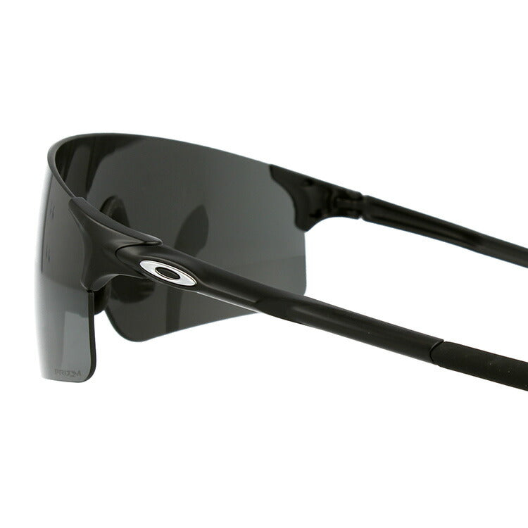 オークリー サングラス マラソン ランニング ロードバイク ゴルフ EVゼロブレード プリズム レギュラーフィット OAKLEY EVZERO BLADES OO9454-0138 138サイズ スポーツ メンズ レディース モデル【マラソン向けSG】 ラッピング無料