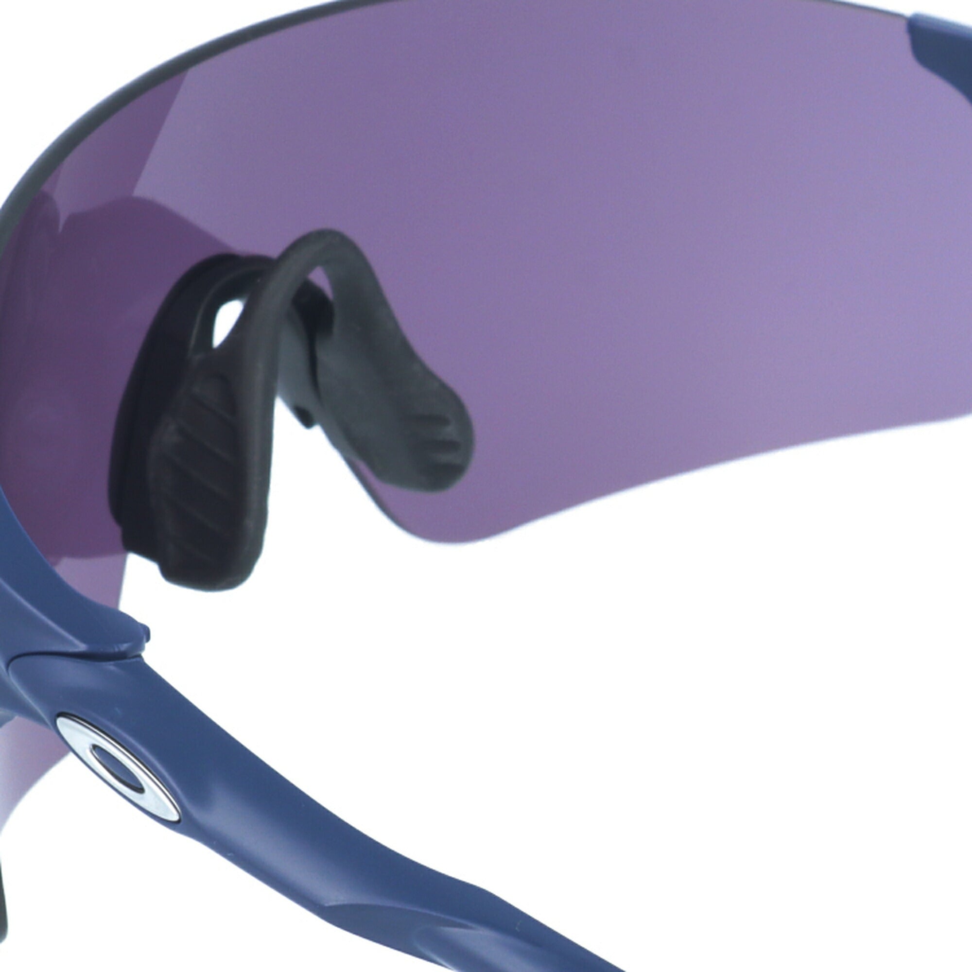 オークリー サングラス マラソン ランニング ロードバイク ゴルフ EVゼロブレード プリズム レギュラーフィット OAKLEY EVZERO BLADES OO9454-0638 138サイズ スポーツ メンズ レディース モデル【マラソン向けSG】 ラッピング無料