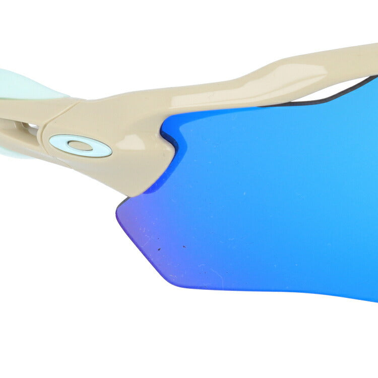 オークリー キッズ・ジュニア向け サングラス OAKLEY RADAR EV