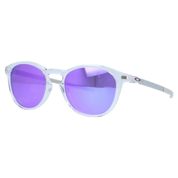 オークリー サングラス ピッチマンR プリズム レギュラーフィット OAKLEY PITCHMAN R OO9439-1250 50サイズ スポーツ メンズ レディース 海外正規品 ラッピング無料