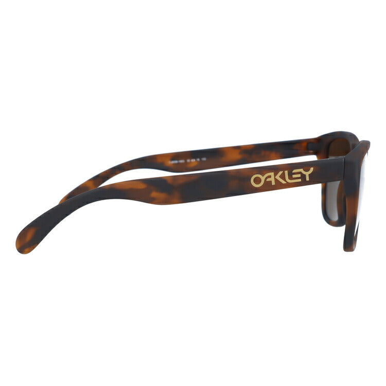 オークリー キッズ・ジュニア向け サングラス OAKLEY FROGSKINS XS フロッグスキンXS プリズム レギュラーフィット OJ9006-1653 53サイズ ウェリントン型 キッズ ジュニア ユース レディース ラッピング無料